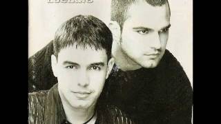 Você Mudou Demais Lyrics