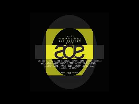 Joseph Mancino - Street Fenomenal