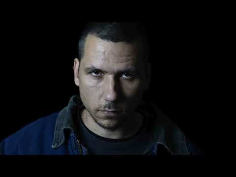 Esta es la mía (1ª Versión) (Con More y Nite) - Jaloner