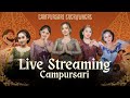 Live Campursari Terbaru Musik Jawa Paling Enak Didengar