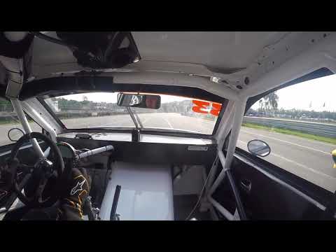 flip finale 20 05 2018 Valkenswaard koprol Bert Bosmans