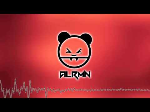 SNBRN X Shaun Frank X Dr  Fresch – The New Order