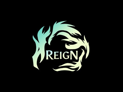 Reign - Black Temple Speed Run 1:03 (Hunter POV) US/EU 1st