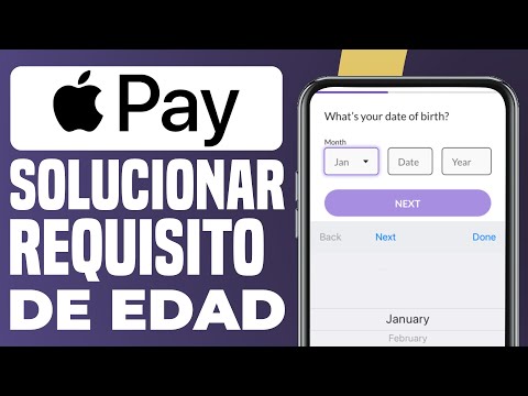 Utah Aprueba Ley de Seguridad Infantil que Requiere a Apple Verificar la Edad del Usuario