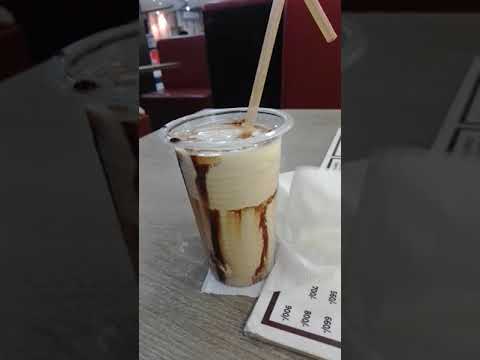 popeyes coffee old Dhaka luxime Bazar #mohammad_mahabub  #shorts