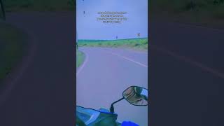 Download lagu story WhatsApp-tak ingin usai mp3 Download lagu story WhatsApp-tak ingin usai mp3