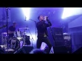 4lyn - Live in Zwickau 