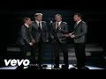 Human Nature - Ooo Baby Baby (A Cappella/Live)