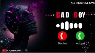 Download lagu New Ringtone 2025 | Bgm Ringtone Mp3 Ringtone Danger Ringtone massage ringtone Notification Ringtone mp3 Download lagu New Ringtone 2025 | Bgm Ringtone Mp3 Ringtone Danger Ringtone massage ringtone Notification Ringtone mp3