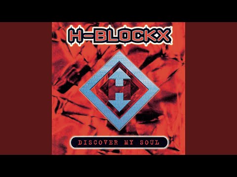 Video thumbnail for Discover My Soul