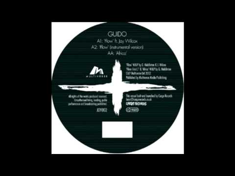 Guido - Flow