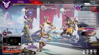 ゆるーくやりやす