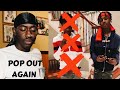 This Is NOT It! | Polo G - Pop Out Again ft. Lil Baby, Gunna | Reaction