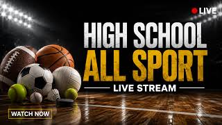 LIVE White County vs Macon County - High School Girls Soccer