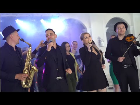 Camelia Pop , Vlasin Stefan & Fratii Mat  Colaj petrecere 2020