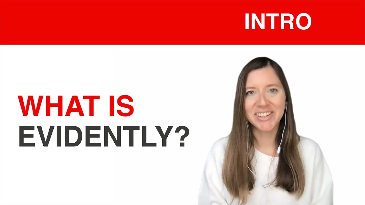 Introducing Evidently, an open-source tool for ML model monitoring