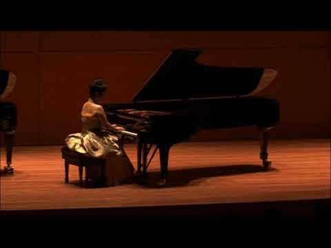 서혜경, Schumann - Kinderszenen Op.15 Von fremden Landern und Menschen Of Foreign Lands and People