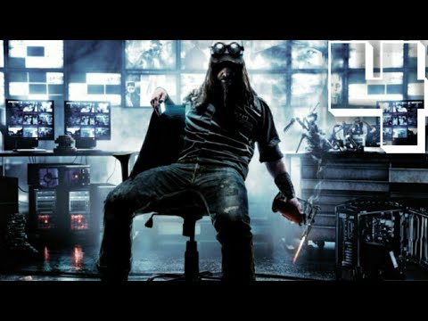 Watch Dogs Bad Blood Campaign Walkthrough Part 4 Bait