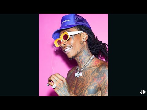 (FREE) WIZ KHALIFA x POST MALONE TYPE BEAT - “Feelings”