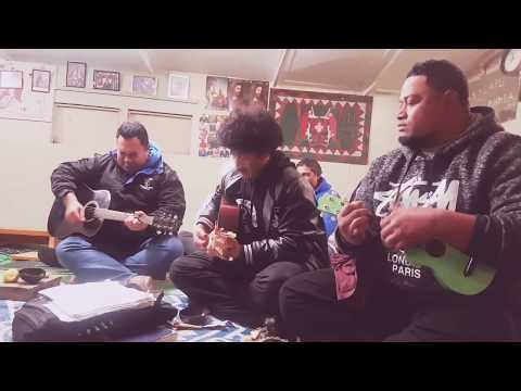 Neu Fehui Kihe Makoni - Heneli, Molo, Nau