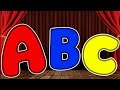 ABC Song More Nursery Rhymes Kids Songs