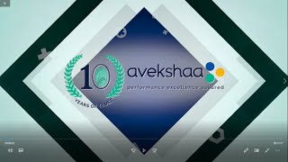 Avekshaa Technologies - Video - 2