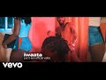 IWaata - Put It Een (Official Video)
