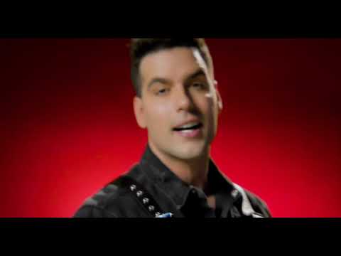 Brujería - Lenny De La Rosa  (Official Video)