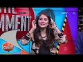 Ryana Dea - The Comment - Unjuk Gigi