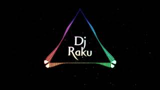 Kamavasailar - DJ Raku (ORIGINAL)