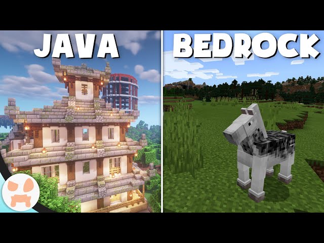 Ranking The Minecraft Games Based On File Size