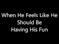 Jeff Buckley Lover You Should Ve Come Over Lyrics