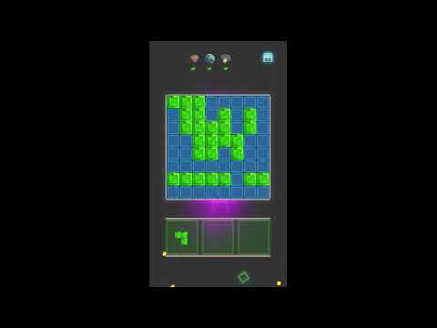 Smasher of Block