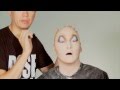 James St. James and Manila Luzon ...