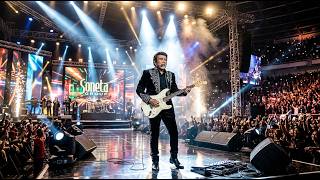 Download lagu Tembang Kenangan Rhoma Irama Lawas Tahun 70an 80an 90an - Nostalgia Dangdut Syahdu mp3 Download lagu Tembang Kenangan Rhoma Irama Lawas Tahun 70an 80an 90an - Nostalgia Dangdut Syahdu mp3