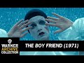 Poor Little Pierrette The Boy Friend Warner Archive