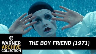 The Boy Friend (1971) – Poor Little Pierrette