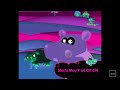 Requested Baby TV Flash Mob Promo In Azumajor 0