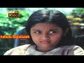 Anbulla RajiniKanth Song Thalapathy Hit Songs Full Song Video Juke Box FULL HD