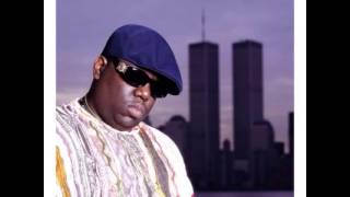 Notorious big - mo money more problem