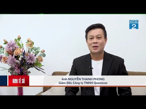 TINH DẦU DƯỠNG BÓNG TÓC MOROC OIL