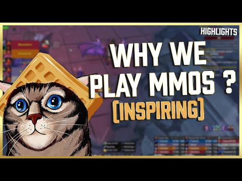 Warriors Slap Now?  Dratnos progs Jailer (success) & Asuna brings back Fire Mage | GG WoW Highlights