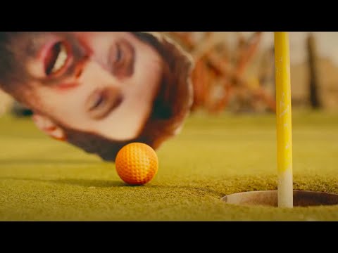 Video thumbnail for Hog Eye Man