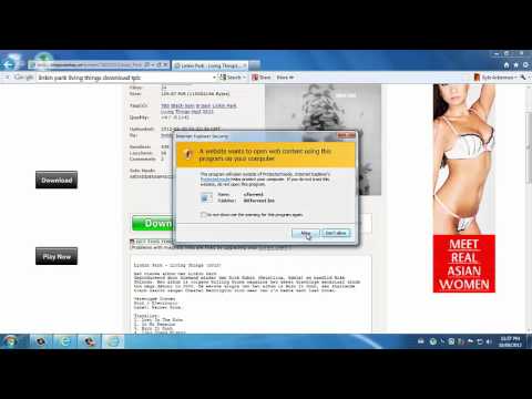 download lagu mp3 mp4 Download Music Albums Mp3, download lagu Download Music Albums Mp3 gratis, unduh video klip Download Music Albums Mp3