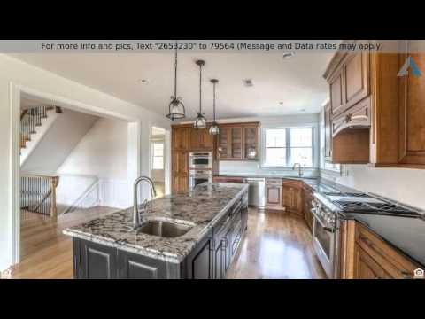 Priced at $1,299,000 - 100 BASKIN RD, HILLTOWN, PA 18927