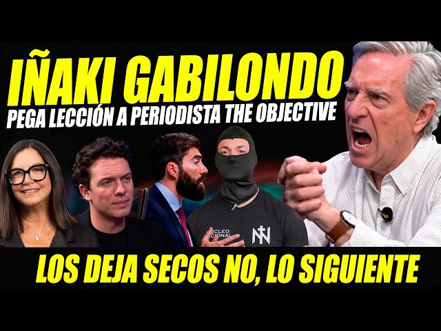 Vídeo relacionado con Un minuto, a bote pronto (Divulgación)