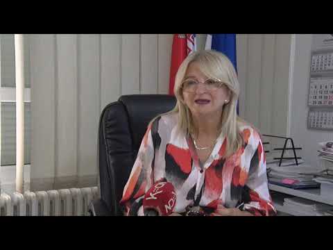 Nova skolska   radna godina u PU Veselo detinjstvo