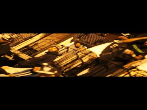 Maniak Dre - Maniak Home