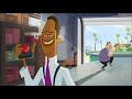 Balamory TheCartoonMan12 Style Intro
