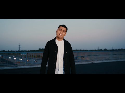 Расул Курбанов - Әзизим (Cover) Rasul Kurbanov - Azizim.